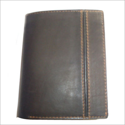 Women's Leather Wallets
