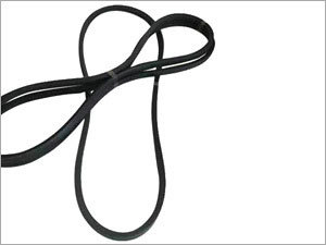 Fan Belts