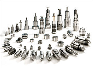 Diesel Engine Spares