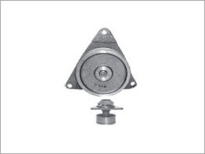 Water Pumps