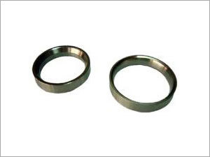 Valve Seat