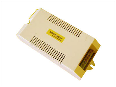 Maxi- Multi-Output SMPS & LED Street Light Drivers