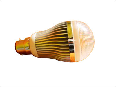 LED Bulbs