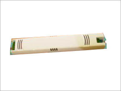 T5 Electronics Ballast
