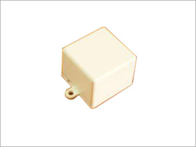Micro-1 to 3 Watt LED Driver AC-DC Input