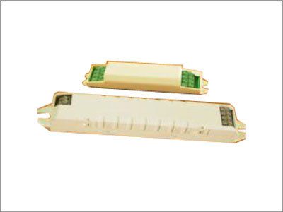 MNI-L1 & MINI-L2 LED Drivers Wtt to 10Watt