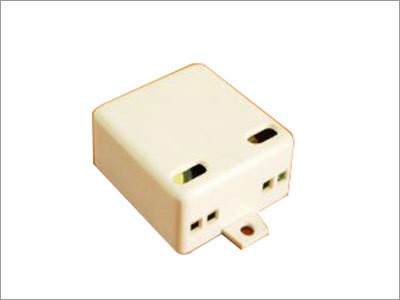 MINI-SQ LED Drivers 1 to 7Watt