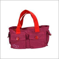 Element Ladies Purse