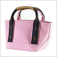 Ladies Bag