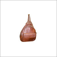 Trendy Bag