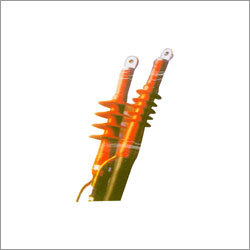 Heat Shrinkable Cable Jointing Kit