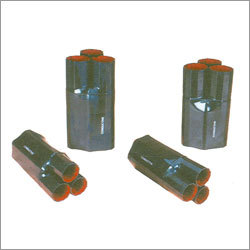 Heat Shrink Semi Conductive Cable Breakout
