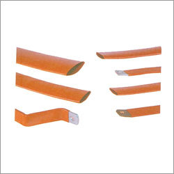 Heat Shrink Bus Bar Tubes