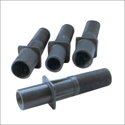 PVC Wall Conduit