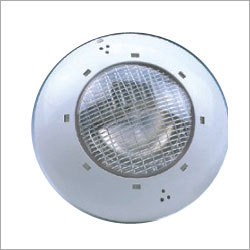 Under Water lights 100 W