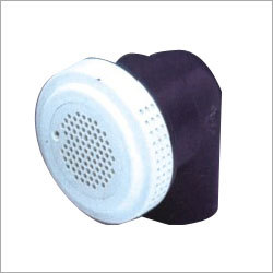 Spa Drain