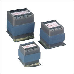 Transformer 12 Volt (100W)