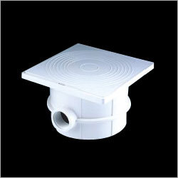 Swimming Pool Junction Box