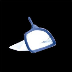 Deep Water Leaf Skimmers