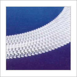 Modular Transversal Grating for Curves