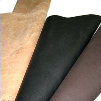 Leather Products