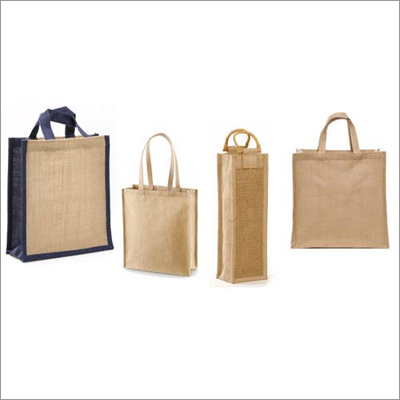 Jute Bag