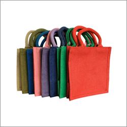 Jute Bags