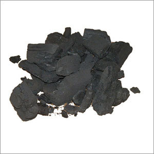 Activated Charcoal
