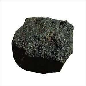 Bituminous Coal