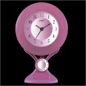 Wall Pendulum Clocks