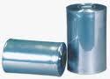 PVC SHRINK FILM