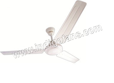 Flame White Fan By AJANTA ELECTRICALS
