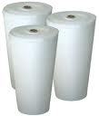EPE FOAM
