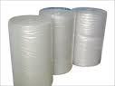 AIR BUBBLE ROLLS