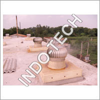 Roof Air Ventilators Roof Air Ventilators