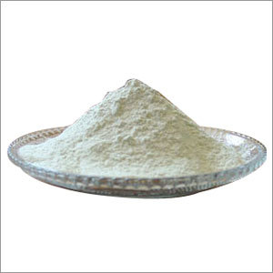 Dehydrated White Onion Powder