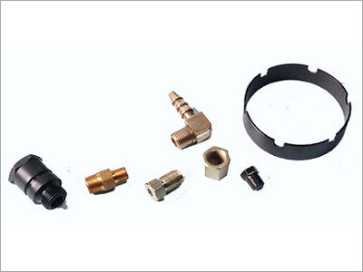 General Engineering Parts
