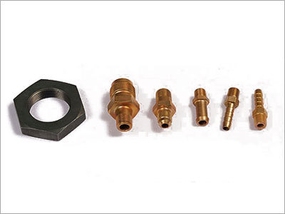 General Engineering Items