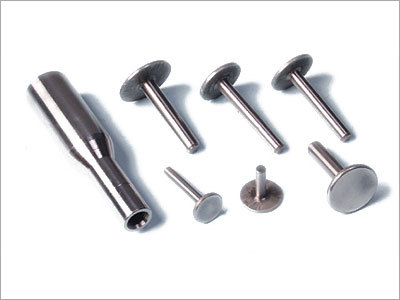 Portable Genset Parts