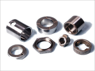 Tractor Spare Parts