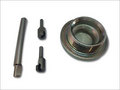 Two Wheeler Components