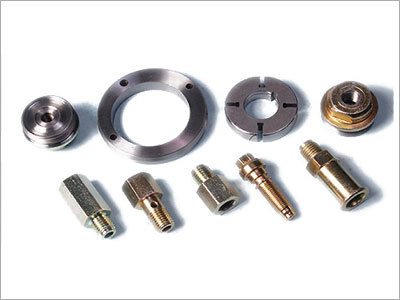 V E Pumps Spare Parts