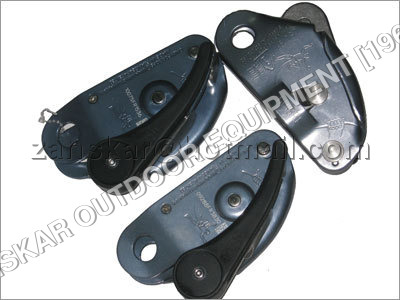 Grigri