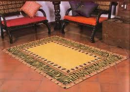 Coir Carpets
