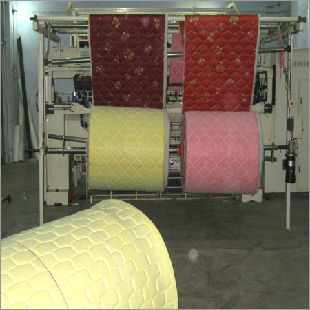 Factory Visit 1