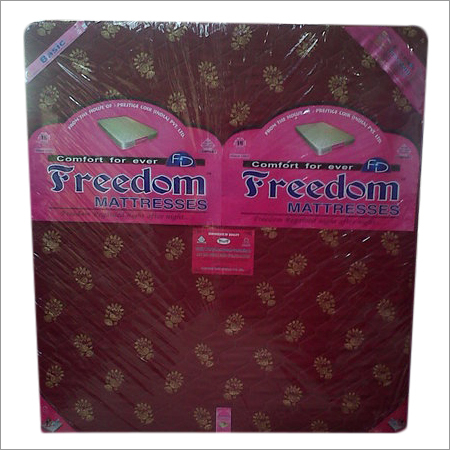 Luxury Mattress