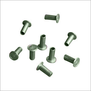 Rivets