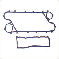 PHE Gaskets