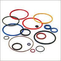 O-Rings