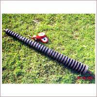 Rubber Rollers